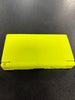 Nintendo DS Lite Console