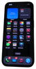 Apple iPhone 16 Pro 128GB 100% Battery Health, Unlocked, Silver