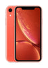 Apple iPhone XR - 64GB - Unlocked - Coral