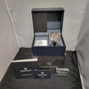 TAG Heuer Formula 1 Chronograph 43mm ‘Beaverbrooks Exclusive’ - CAZ101Z