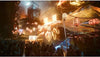 Switch 2 - Cyberpunk 2077 Ultimate Edition