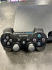 Sony Playstation 3 Slim Console 160 GB Model