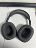 Apple AirPods Max - Space Gray, A2096, With Smart Case