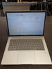 HP ProBook 4