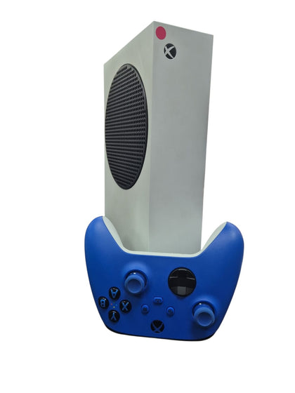 Xbox Series S 512GB