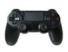 BG-4 Ultra Wireless Control pad for PS4