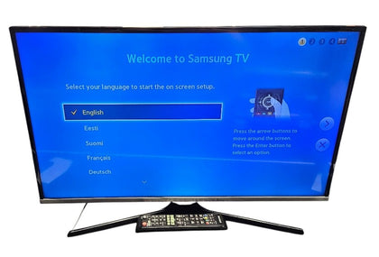 Samsung 32