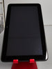 Amazon Fire 7 7" Display  32 GB Black 12th Gen 2022 **Collection Only**
