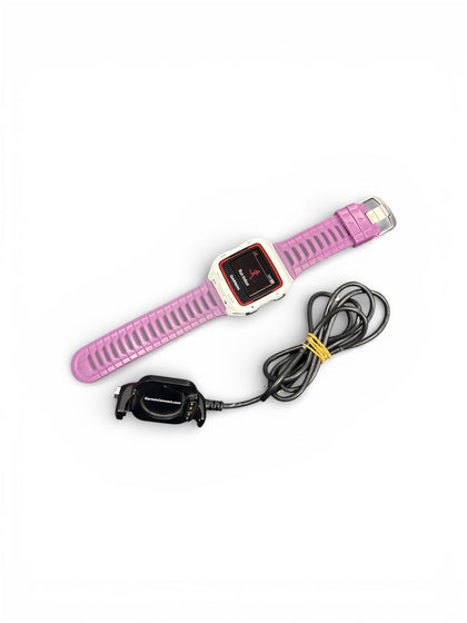 Garmin Forerunner 920XT Fitness Watch **UNBOXED** COLLECTION ONLY