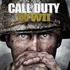 Call of Duty WWII ps4