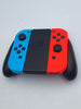 Nintendo Switch 32GB Console with red/blue Joy cons, Charger, dock and cradle BOXED