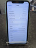 Apple iPhone 11 Mobile Phone Boxed Mint Green