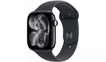 Apple Watch Series 11 42mm