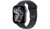 Apple Watch Series 11 42mm