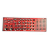 Behringer Neutron Analog synthesizer