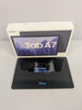 Samsung Galaxy Tab A7 SM-T500 WIFI 32GB Boxed