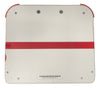 Nintendo 2DS Console