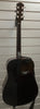 ** Collection Only ** Fender FA-115 Dread Pack V2 Nat WN