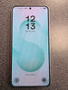 Samsung Galaxy S25 (128GB) (100% Battery Health)