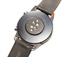 Huawei GT 2 Smart Watch**Unboxed** COLLECTION ONLY