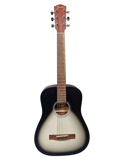 Fender FA-15 3/4 WN Moonlight Burst