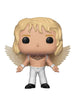 Funko - Pop Movies: Zoolander - Hansel