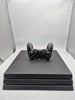 PlayStation 4 Pro 1TB Console