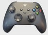 Microsoft Xbox Series X