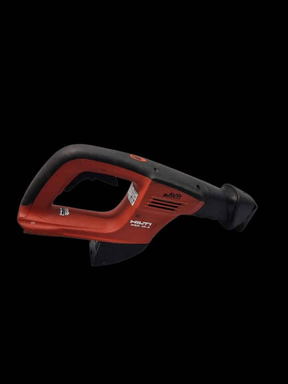 Hilti AVR WSR 36-A Cordless Reciprocating Saw - Body Only