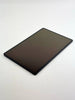 Honor Magicpad2 256gb Wi-fi Black - Excellent Condition