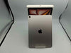 Apple iPad Air 11" M4 (A3460) 128GB Space Grey, Unlocked - BRAND NEW