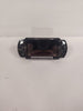 Sony PSP 1003 Handheld Console package