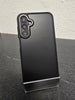galaxy a15 128gb black