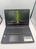 Acer Aspire 3 Netbook - Intel i5-8250U - 12GB Ram - 200GB HDD - 15" Screen - Windows 11