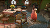 Tales of The Shire PS5