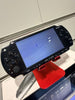 PSP Slim&Lite Console, Black, Boxed