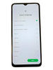 Infinix Smart 7 HD