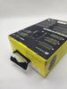 Corsair Scimitar Elite - Sealed