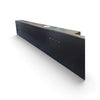 LG Sound Bar SN7Y
