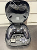 PS5 Official DualSense Edge Controller Midnight Black w/Case, All Parts