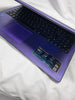 Asus X553S Laptop  Intel N3050 4GB RAM 1TB  15"  Win 10