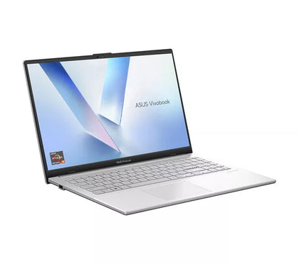 ASUS Vivobook Go 15