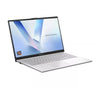 ASUS Vivobook Go 15