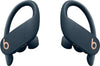 Beats Powerbeats Pro Wireless