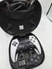 Sony Dualsense Edge Ps5 Controller