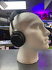 JABRE EVOLVE 2 40 USB HEADPHONES PRESTON