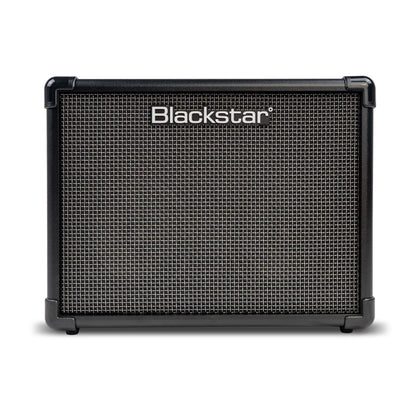 Blackstar ID: Core 20 Stereo V4 Guitar Combo
