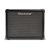 Blackstar ID: Core 20 Stereo V4 Guitar Combo