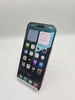 Apple iPhone 16 Pro Max 256gb Desert Titanium Unlocked