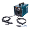 Silverline (677293) 100A Mma Arc Welder 40 - 100A